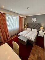 Hotel Westhoff
