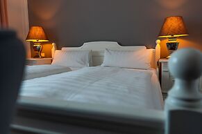 Hotel Westhoff