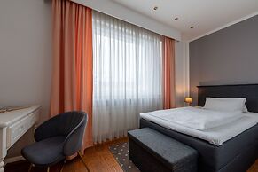 Hotel Westhoff