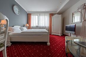 Hotel Westhoff