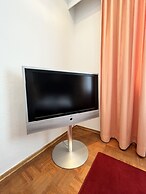Hotel Westhoff