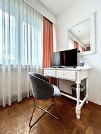 Hotel Westhoff
