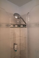 Hotel Westhoff