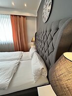 Hotel Westhoff