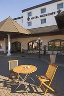 Hotel Westhoff