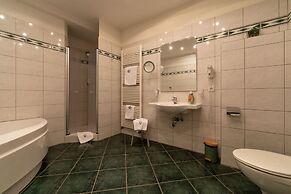 Hotel Westhoff
