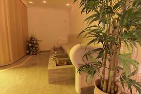 Hotel Westhoff