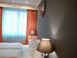 Hotel Westhoff