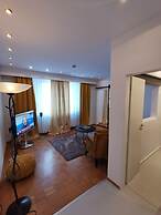 Hotel Westhoff