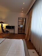 Hotel Westhoff