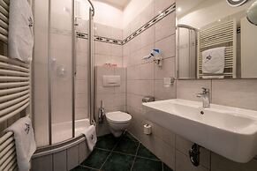 Hotel Westhoff