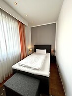 Hotel Westhoff