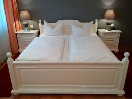 Hotel Westhoff