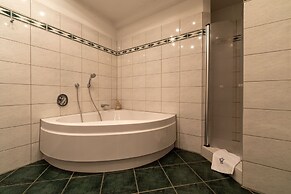 Hotel Westhoff