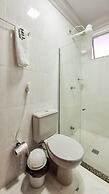 Hotel Ipe