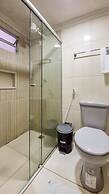 Hotel Ipe