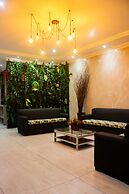 Hotel Ipe