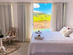 Rancho Coração Aberto