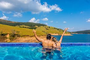 Rancho Coração Aberto