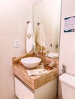 Rancho Coração Aberto