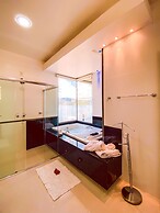 Rancho Coração Aberto