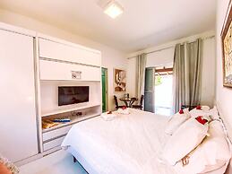 Rancho Coração Aberto