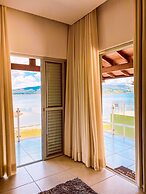 Rancho Coração Aberto