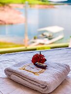 Rancho Coração Aberto