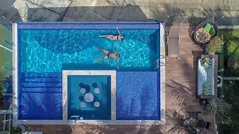 Rancho Coração Aberto