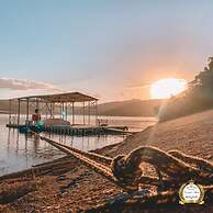 Rancho Coração Aberto