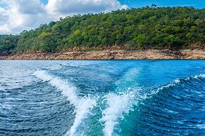 Rancho Coração Aberto