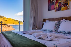 Rancho Coração Aberto