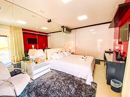 Rancho Coração Aberto