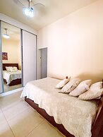 Rancho Coração Aberto