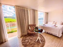 Rancho Coração Aberto