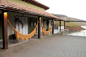 Rancho Coração Aberto