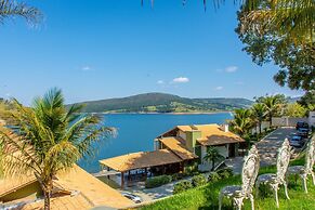 Rancho Coração Aberto