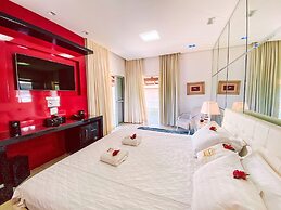 Rancho Coração Aberto