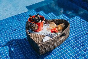 Rancho Coração Aberto