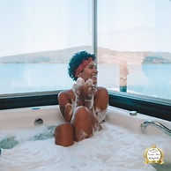 Rancho Coração Aberto