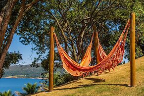 Rancho Coração Aberto