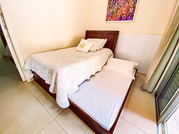 Rancho Coração Aberto