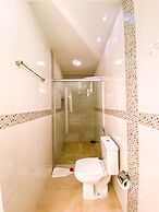 Rancho Coração Aberto