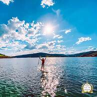 Rancho Coração Aberto