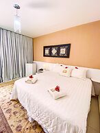 Rancho Coração Aberto