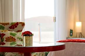 Rancho Coração Aberto