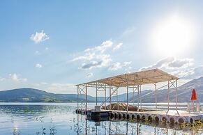 Rancho Coração Aberto