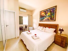 Rancho Coração Aberto