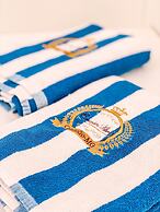 Rancho Coração Aberto