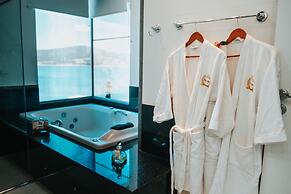 Rancho Coração Aberto